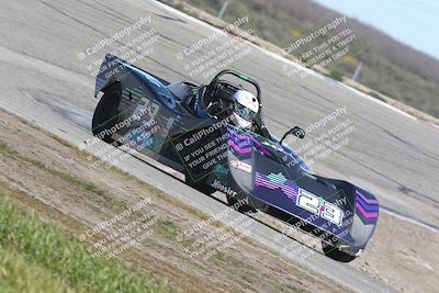 media/Mar-16-2024-CalClub SCCA (Sat) [[de271006c6]]/Group 5/Qualifying/